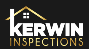 Kerwin Inspections Logo