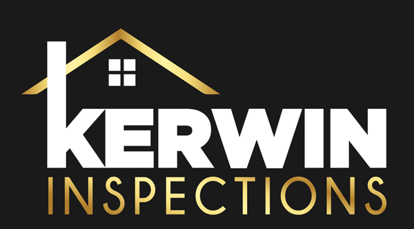 Kerwin Inspections